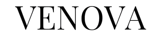 VENOVA