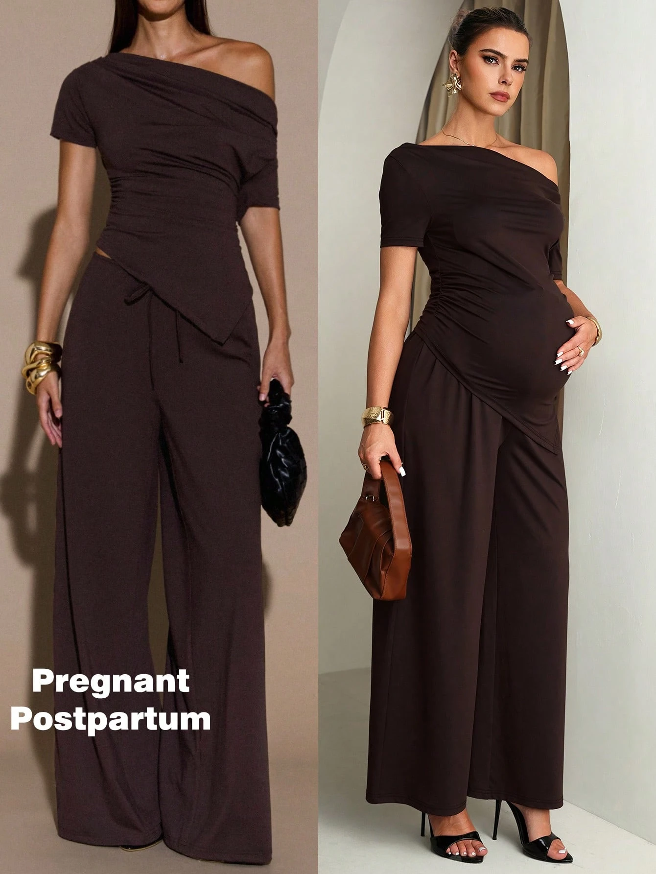 Conjunto formal