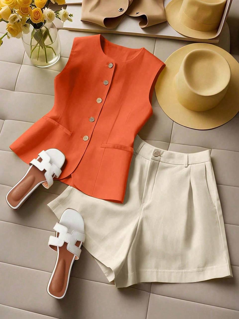 Conjunto formal
