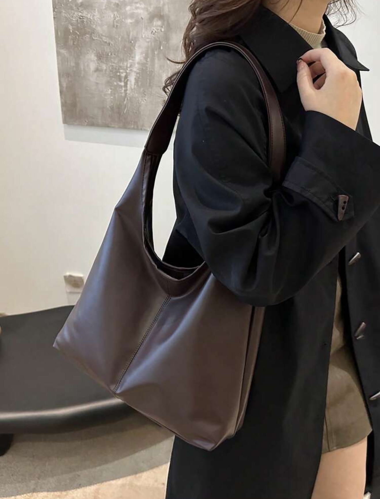 Cartera