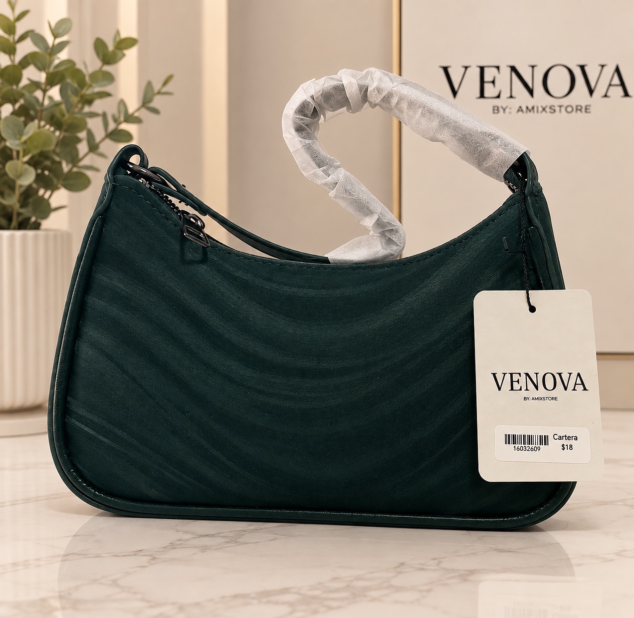Cartera
