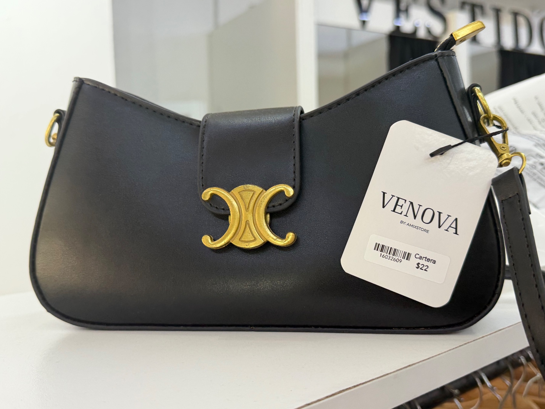 Cartera