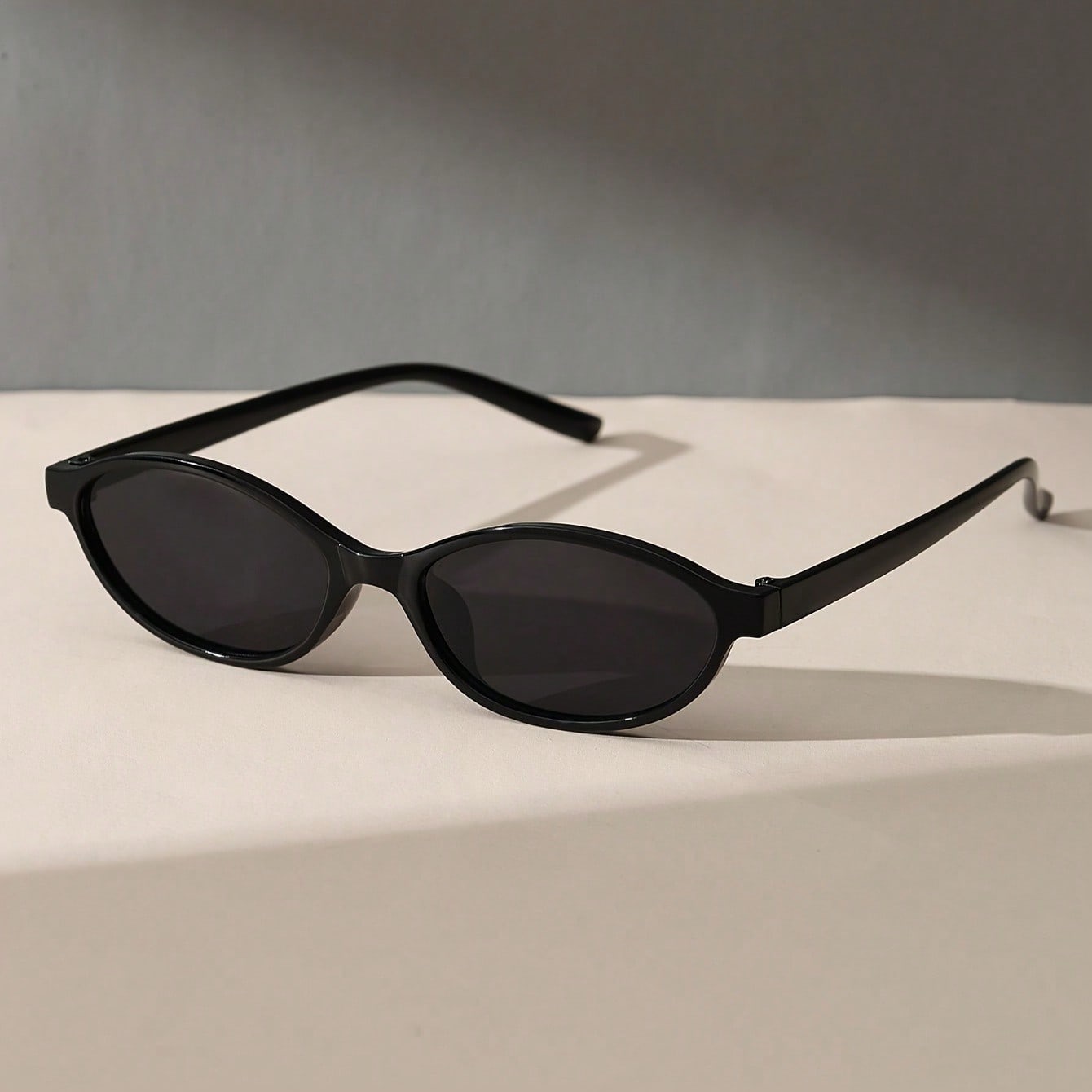 Gafas
