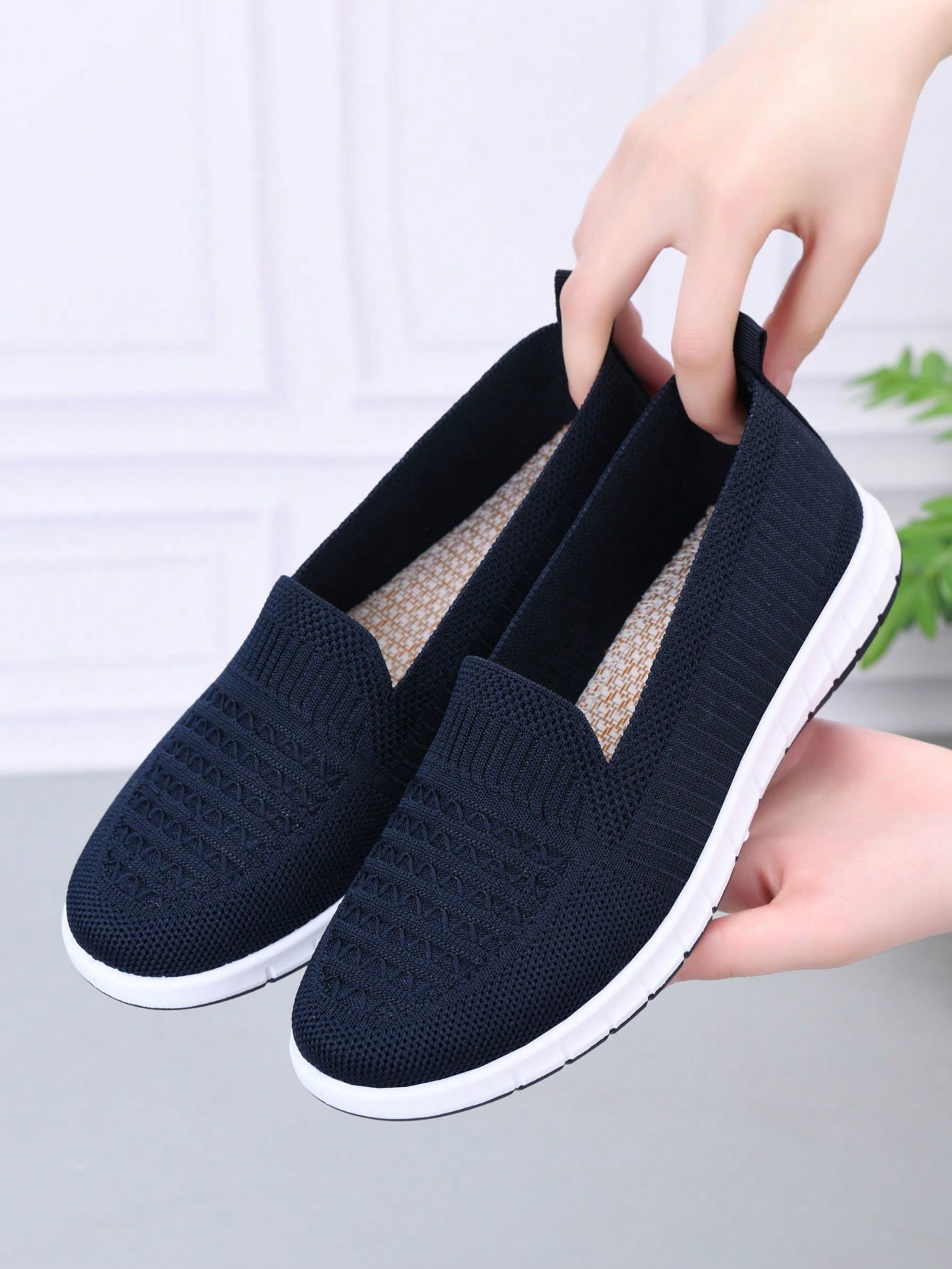 Zapatos