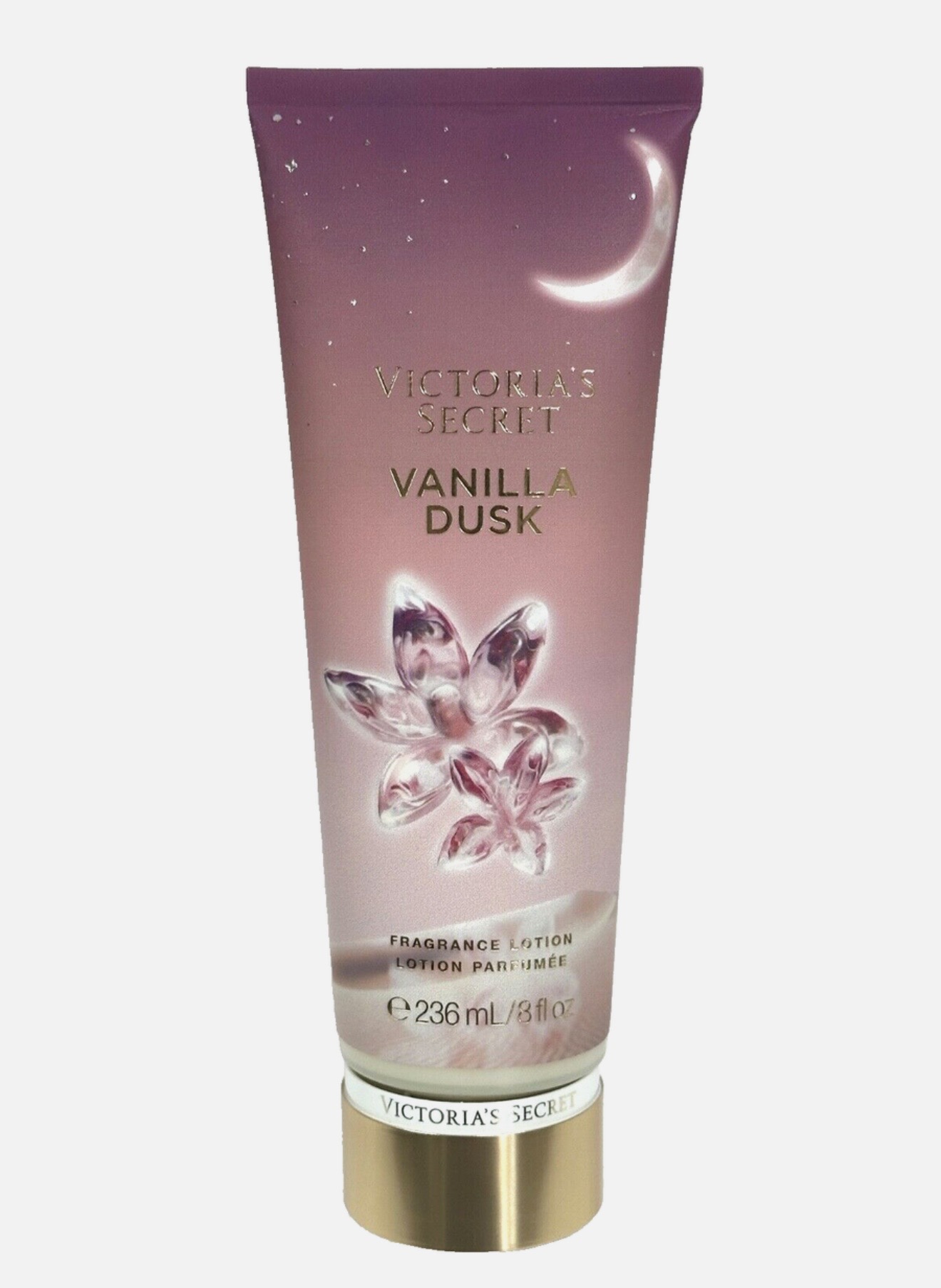 Crema Vainilla Dusk