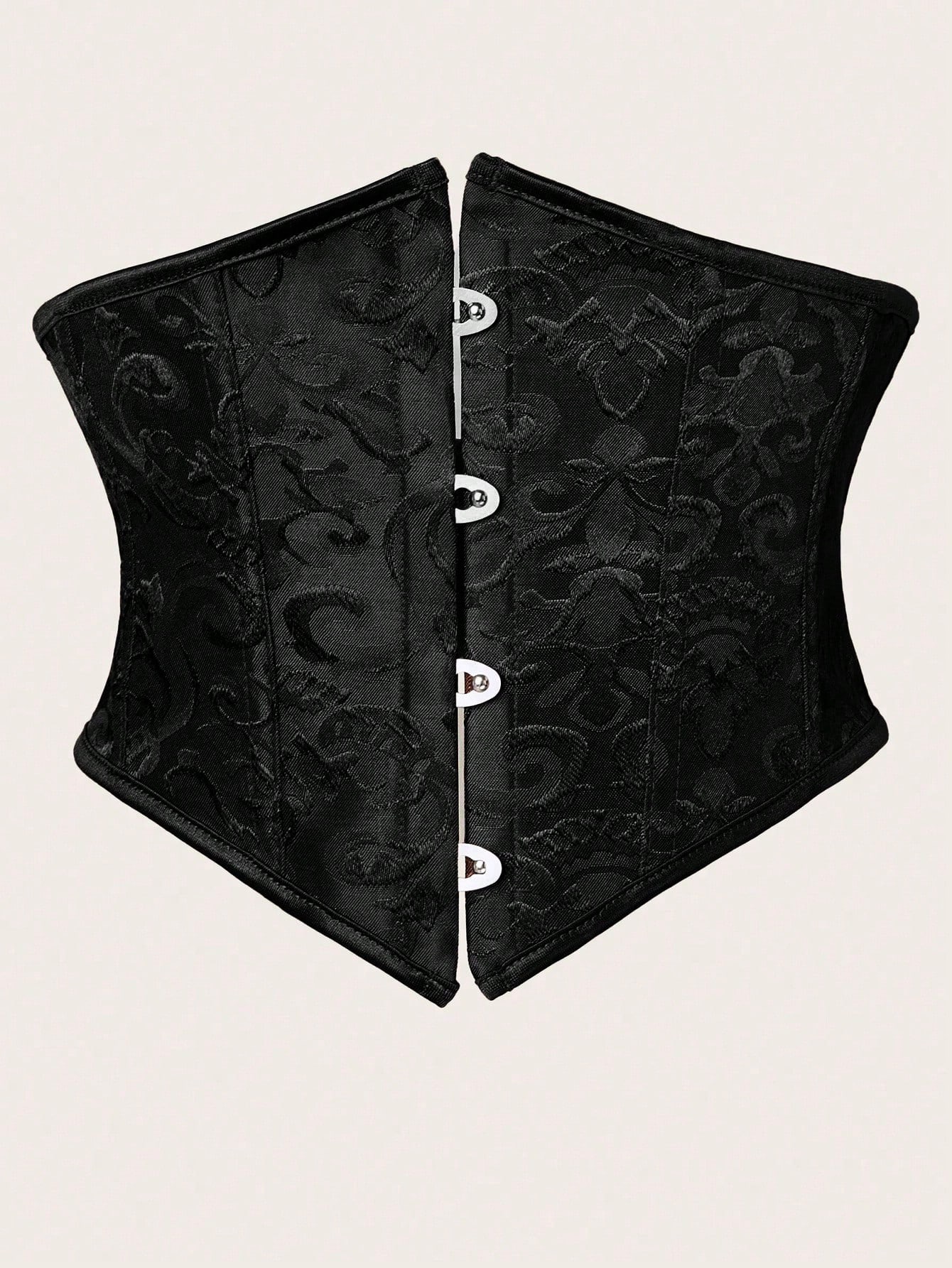 CORSET